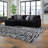 Bridgnorth 2-Piece Sectional Sofa With Chaise-111010325