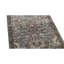 Bikaner One-of-a-Kind 2'6" X 9'11" Area Rug