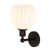 Oil Rubbed Bronze is out of stock