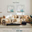 Harnek Spring Delight-111886682