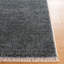 Tapis vert Olivarria Lasa 104-808807349