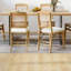 Folding Chair-198225844