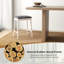 Tabouret Champetre-1933750764-1933750762
