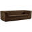 Hoenack " Velvet Sofa-87748557-139037626