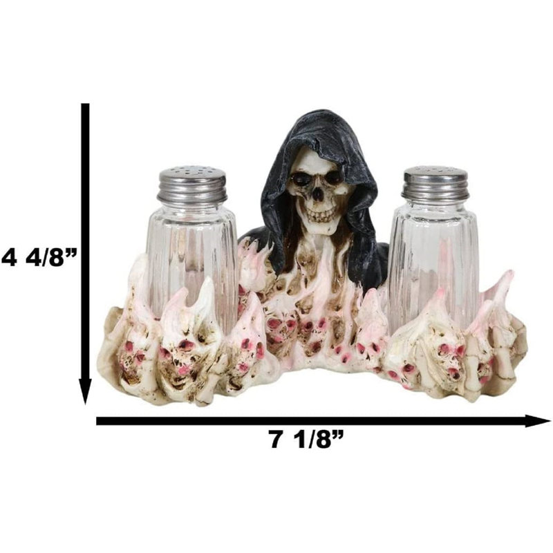 Fantasy & Sci-Fi Figurines & Sculptures