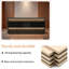Comptoir de caisse Modern Modern Elegant-128940525