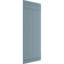 Volets en PVC True Fit-18005449-71301156