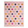 Noord Aruba Indoor/Outdoor Rug