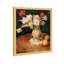 Joseph Kutter - Pivoines - impression encadrée-65635888-65635887