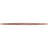 Grace Wood Fretwork Pierced Ceiling Medallion-63412135-63412140