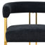 Tabouret de comptoir 25 po-731176202