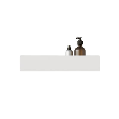 DOCIA Shower Shelf