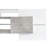 Faylyn TV Stand for TVs-764323902