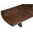 Dining 5Pc Set Dining Table W Extension Leaf-19109622