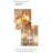 16.14'' H Metal Tabletop Candlestick