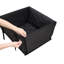 Polyester Pet Bed-1540176846