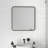 Trinity Metal Mirror-90628728