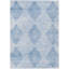 Tapis intérieur / extérieur Altair-2055997060