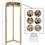 Table de bout Eveland Stone-1489215592-1489215590