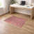 Cranberry Red