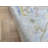Goryana One-of-a-Kind 2'8" x 9'11" Rectangle Wool Area Rug in