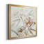 «Washed Botanical I», ensemble de 2 reproductions-2083987013-2083987010-2083987035