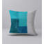 Housse de coussin carrée/insert-873156319