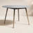 Chassitty Round Outdoor Dining Table ,-1397854555-1397854556