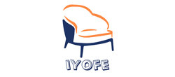 iYofe Logo