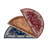 Hearth Hand Tufted Wool Floral Indoor Rug-96151910