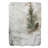 Throw Blanket-1738712659