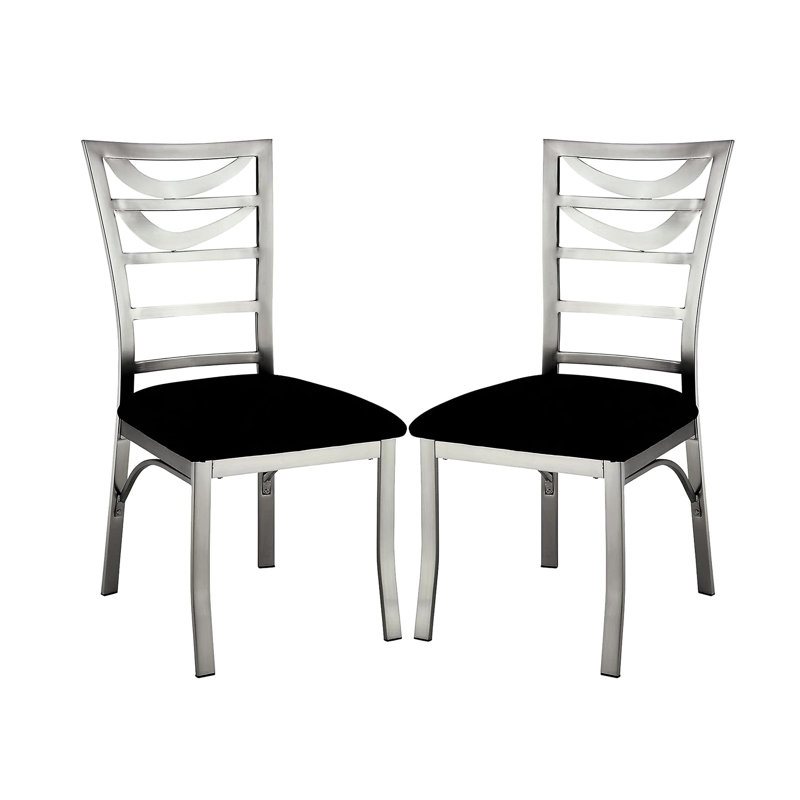 Chaises de salle à manger contemporaines