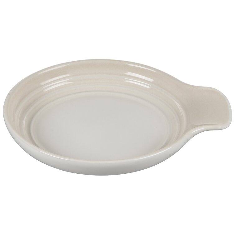 Spoon Rest  Le Creuset®