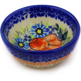 Stoneware Dining Bowl