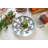 Always Marie 8.5" Plate