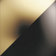 Gold/Black