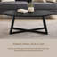 Table basse Modern Harmony-507587502