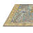 Oriental Indoor Rug-854289271