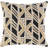 Geometric Cotton Pillow Cover-173403684