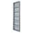 Primed Gray is out of stock