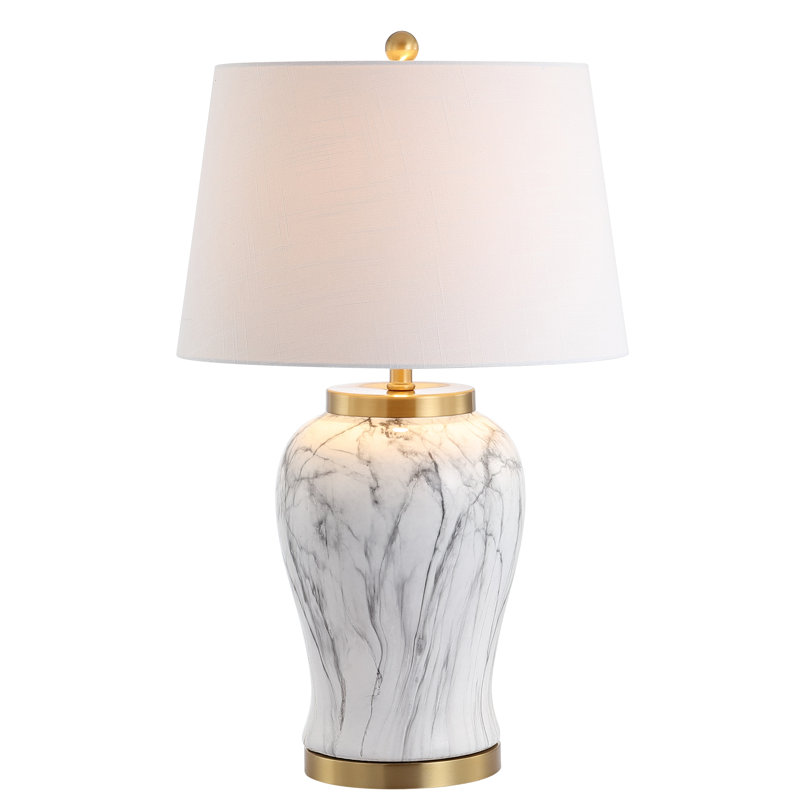 Prosper 71cm Table Lamp