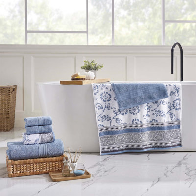 100% Cotton Mulit-Size Set