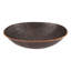 Terra Firma 17'' L Bathroom Sink-514278980