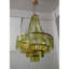 Lustre vert Alan Mizrahi Vintner-94941444-94941445-131121365