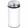 Ladson Steel Motion Sensor Kitchen Trash Can