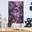 «Shades Of Purple» par Incado Metal-1986993970