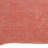 14" X 36" 100% Cotton Zippered Pillow-99457664