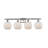 Larochelle 4 - Light Dimmable Vanity Light-536528911-522533758-522533756