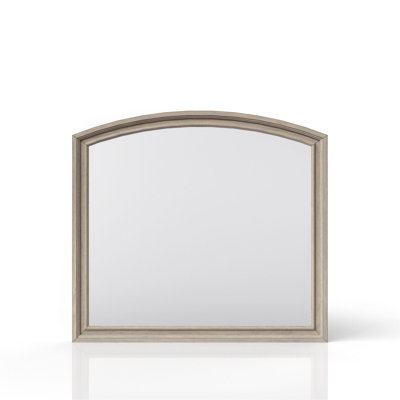 Miroir pour commode, miroir pour la maison