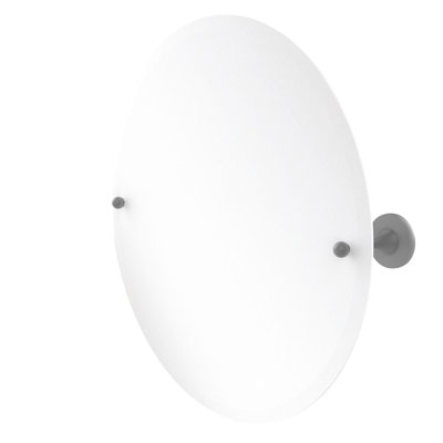 Godoy Wall Mirror